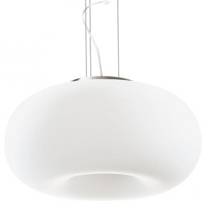 Подвесной светильник Lightstar Meringe 801040 в Игриме - igrim.mebel24.online | фото 4