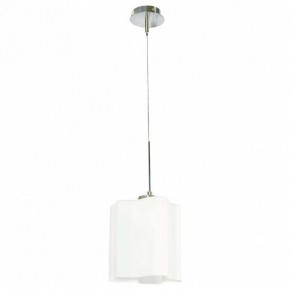 Подвесной светильник Lightstar Nubi 802110 в Игриме - igrim.mebel24.online | фото 2