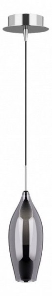 Подвесной светильник Lightstar Pentola 803027 в Игриме - igrim.mebel24.online | фото 2
