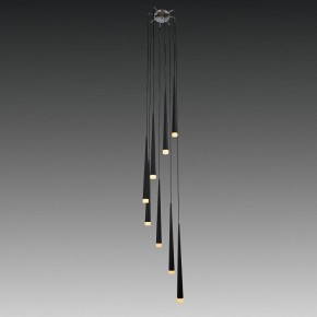 Подвесной светильник Lightstar Punto 807087 в Игриме - igrim.mebel24.online | фото 2