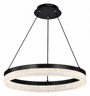 Подвесной светильник Lightstar Rotonda 736167 в Игриме - igrim.mebel24.online | фото 2