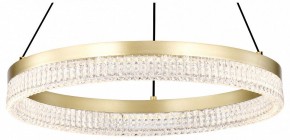 Подвесной светильник Lightstar Rotonda 736181 в Игриме - igrim.mebel24.online | фото