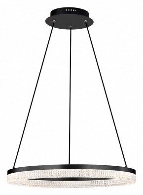Подвесной светильник Lightstar Rotonda 736187 в Игриме - igrim.mebel24.online | фото 2