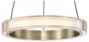 Подвесной светильник Lightstar Rotonda 736241 в Игриме - igrim.mebel24.online | фото 2