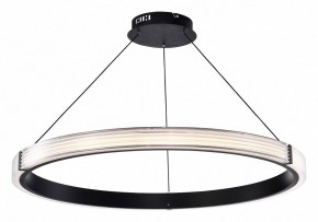 Подвесной светильник Lightstar Rotonda 736287 в Игриме - igrim.mebel24.online | фото 2