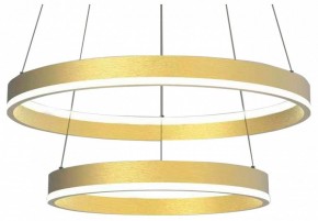 Подвесной светильник Lightstar Rotonda 736422 в Игриме - igrim.mebel24.online | фото