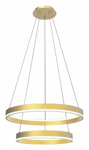 Подвесной светильник Lightstar Rotonda 736422 в Игриме - igrim.mebel24.online | фото 2