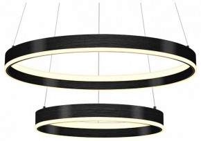 Подвесной светильник Lightstar Rotonda 736427 в Игриме - igrim.mebel24.online | фото