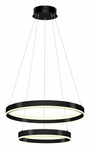 Подвесной светильник Lightstar Rotonda 736427 в Игриме - igrim.mebel24.online | фото 2