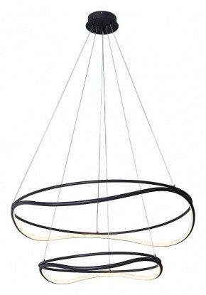 Подвесной светильник Lightstar Rotonda 736527 в Игриме - igrim.mebel24.online | фото 2