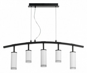 Подвесной светильник Lightstar Rullo LR7353628630 в Игриме - igrim.mebel24.online | фото 2