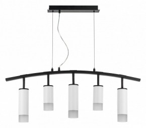 Подвесной светильник Lightstar Rullo LR7353628631 в Игриме - igrim.mebel24.online | фото 2