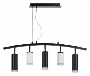 Подвесной светильник Lightstar Rullo LR7353628730 в Игриме - igrim.mebel24.online | фото 2