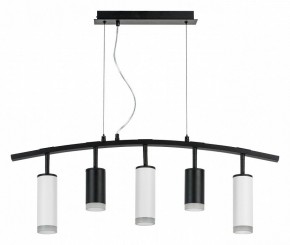 Подвесной светильник Lightstar Rullo LR7353728630 в Игриме - igrim.mebel24.online | фото 2