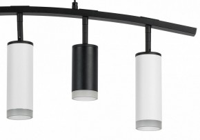 Подвесной светильник Lightstar Rullo LR7353728630 в Игриме - igrim.mebel24.online | фото 5