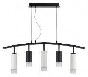 Подвесной светильник Lightstar Rullo LR7353728631 в Игриме - igrim.mebel24.online | фото 2