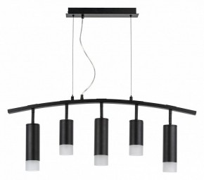 Подвесной светильник Lightstar Rullo LR7353728731 в Игриме - igrim.mebel24.online | фото 2