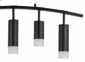 Подвесной светильник Lightstar Rullo LR7353728731 в Игриме - igrim.mebel24.online | фото 5