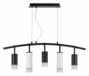 Подвесной светильник Lightstar Rullo LR7353738621 в Игриме - igrim.mebel24.online | фото 2