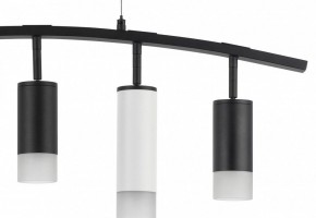 Подвесной светильник Lightstar Rullo LR7353738621 в Игриме - igrim.mebel24.online | фото 5