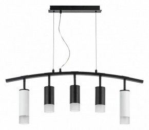 Подвесной светильник Lightstar Rullo LR7358623731 в Игриме - igrim.mebel24.online | фото 2