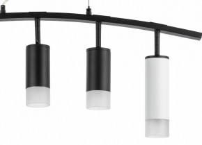 Подвесной светильник Lightstar Rullo LR7358623731 в Игриме - igrim.mebel24.online | фото 5