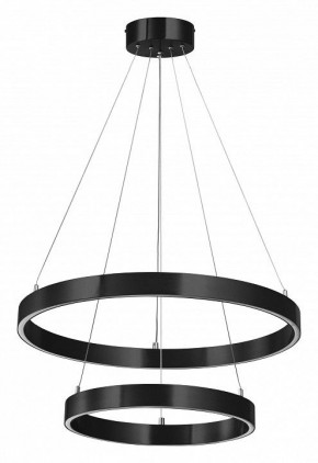 Подвесной светильник Lightstar Saturno 748117 в Игриме - igrim.mebel24.online | фото 2