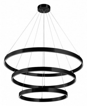 Подвесной светильник Lightstar Saturno 748227 в Игриме - igrim.mebel24.online | фото 2