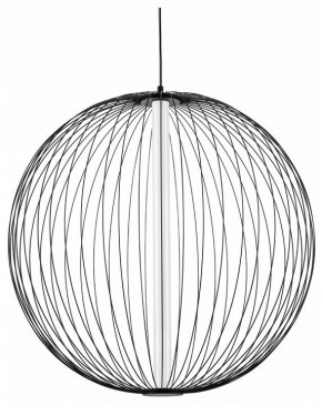 Подвесной светильник Lightstar Sole 734067 в Игриме - igrim.mebel24.online | фото