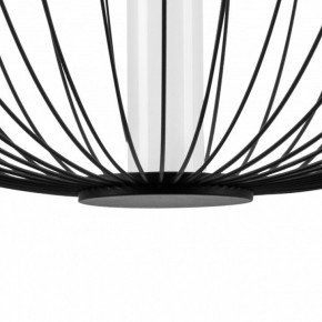 Подвесной светильник Lightstar Sole 734067 в Игриме - igrim.mebel24.online | фото 10