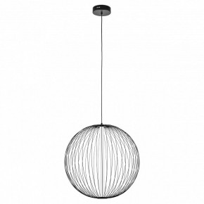 Подвесной светильник Lightstar Sole 734067 в Игриме - igrim.mebel24.online | фото 3