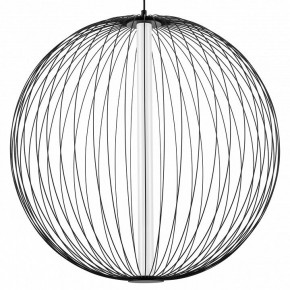 Подвесной светильник Lightstar Sole 734067 в Игриме - igrim.mebel24.online | фото 4
