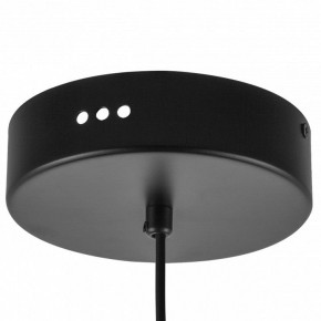Подвесной светильник Lightstar Sole 734067 в Игриме - igrim.mebel24.online | фото 9