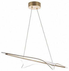 Подвесной светильник Lightstar Varese 731313 в Игриме - igrim.mebel24.online | фото 2