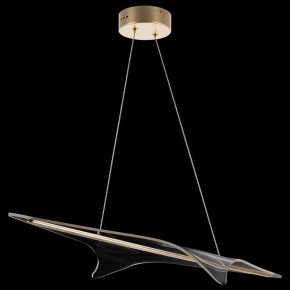 Подвесной светильник Lightstar Varese 731313 в Игриме - igrim.mebel24.online | фото 4