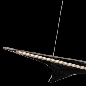 Подвесной светильник Lightstar Varese 731313 в Игриме - igrim.mebel24.online | фото 5