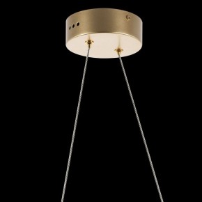 Подвесной светильник Lightstar Varese 731313 в Игриме - igrim.mebel24.online | фото 7