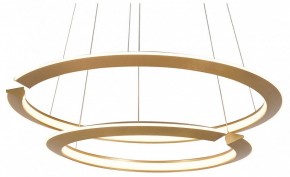 Подвесной светильник Lightstar Virata 814223 в Игриме - igrim.mebel24.online | фото