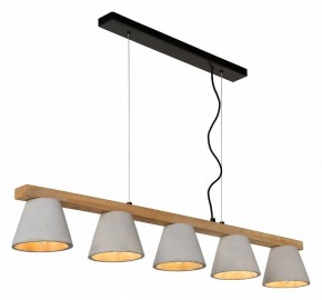 Подвесной светильник Lucide Possio 03413/05/41 в Игриме - igrim.mebel24.online | фото 3