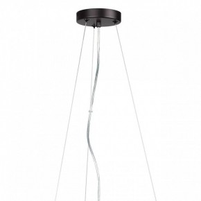Подвесной светильник Lumion Zarina 8007/6 в Игриме - igrim.mebel24.online | фото 7