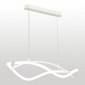 Подвесной светильник Lussole Bartow LSP-7274 в Игриме - igrim.mebel24.online | фото 2