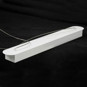 Подвесной светильник Lussole Bartow LSP-7274 в Игриме - igrim.mebel24.online | фото 6