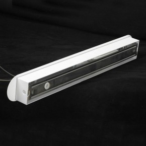 Подвесной светильник Lussole Bartow LSP-7274 в Игриме - igrim.mebel24.online | фото 7