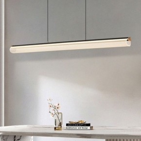 Подвесной светильник Lussole Bradford LSP-0925 в Игриме - igrim.mebel24.online | фото 4