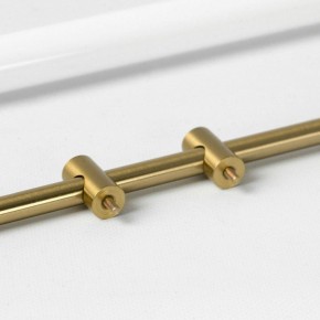 Подвесной светильник Lussole Bradford LSP-7153 в Игриме - igrim.mebel24.online | фото 4