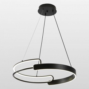 Подвесной светильник Lussole Bradford LSP-7160 в Игриме - igrim.mebel24.online | фото 2