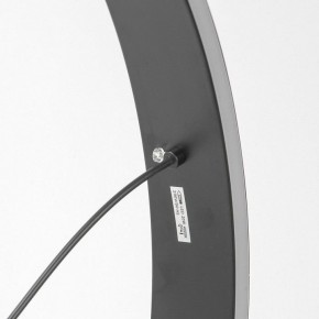 Подвесной светильник Lussole Bradford LSP-7160 в Игриме - igrim.mebel24.online | фото 6