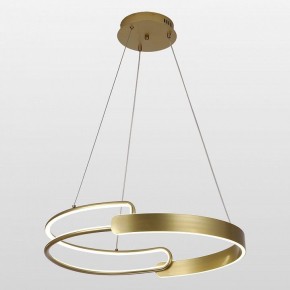 Подвесной светильник Lussole Bradford LSP-7161 в Игриме - igrim.mebel24.online | фото 2