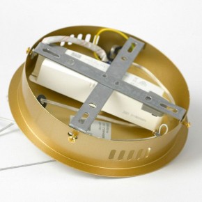 Подвесной светильник Lussole Bradford LSP-7161 в Игриме - igrim.mebel24.online | фото 7