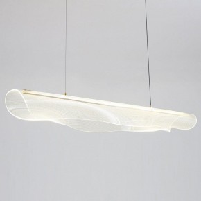 Подвесной светильник Lussole Bradford LSP-7294 в Игриме - igrim.mebel24.online | фото